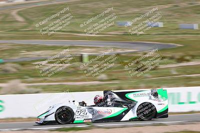 media/Mar-26-2023-Nasa (Sun) [[78ae66b75a]]/Race Group C/Race set/